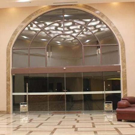 Hangzhou Meilun Business Hotel Exterior photo